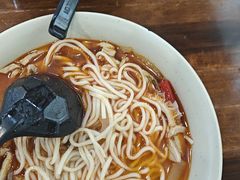 -李先生牛肉面大王(沈阳道义南大街店)