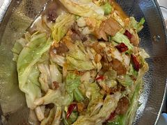 -9家湘菜(上南路店)