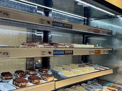 -宜家·瑞典风味餐厅(无锡店)