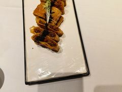 -新雅(丰盛里店)