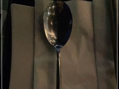 -SUSU·苏苏(四合院创始店)