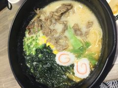 -新一番三文鱼寿司(红城湖店)