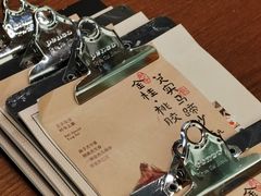 菜单-RUXU入续鸳鸯糖水铺(万菱汇店)