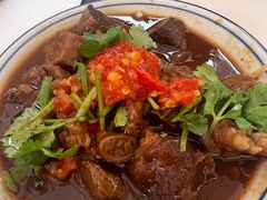 -CowCow其其·牛杂咖啡公司(六运店)