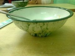 -做了不起的80后