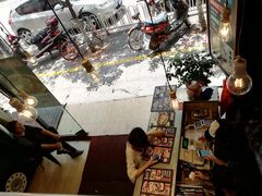 -胡九小吃(文化巷店)