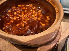 -0776食堂·京城创意菜(七里庄店)