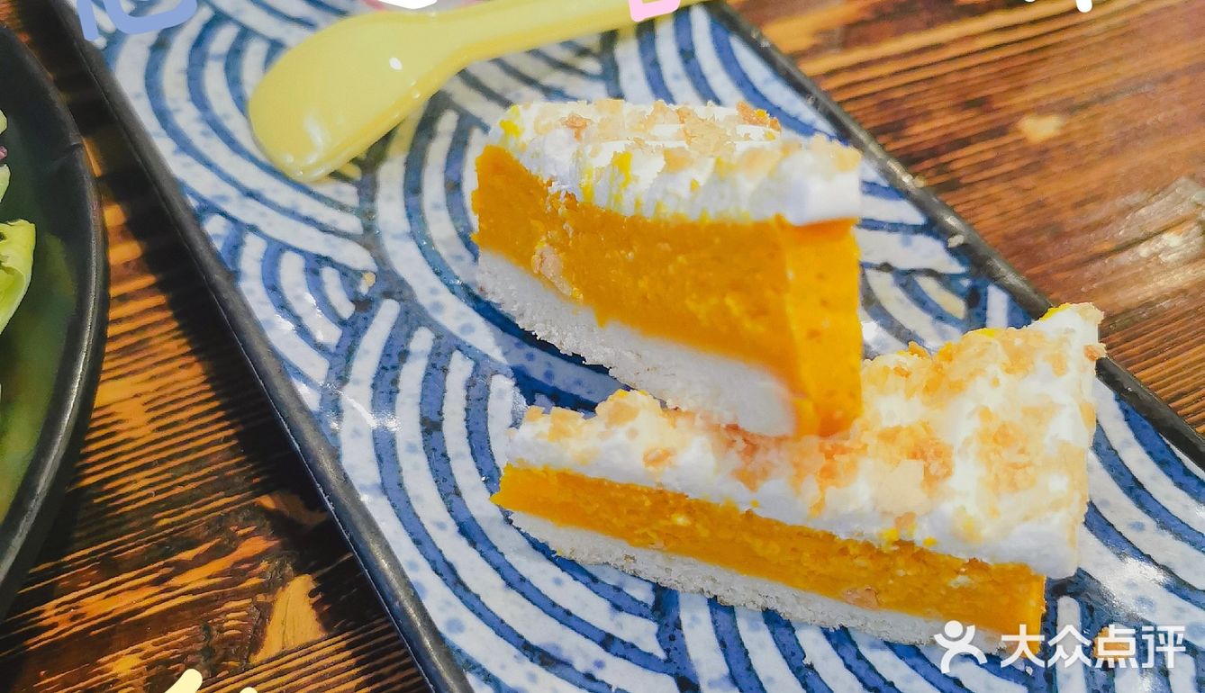 日料界的扛把子!小川料理!