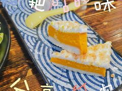 -小川洋风料理(汉街店)