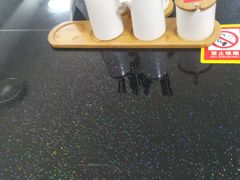 -好面道大肠面(中华路店)