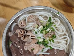 -守英猪脏粉(仓桥街店)