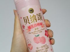-盒马鲜生(枣园路店)