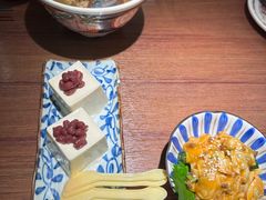 -小川洋风料理(大悦城店)