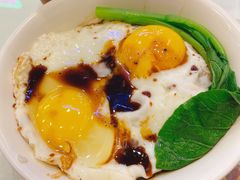 -澳门陈光记烧味饭店(郎家园店)