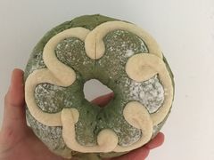 抹茶红豆-红跑车(朝晖店)