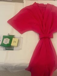 -美丽田园Beauty Farm