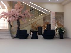-汤里来温泉