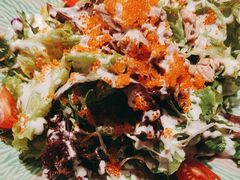 -北村家日本料理(西大望路店)