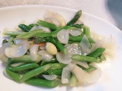 -石屏会馆