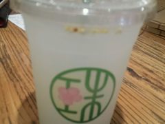 -宝珠奶酪(闵行仲盛店)