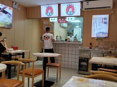 -点蹄擂椒猪脚饭(天虹汇一城店)