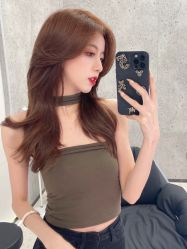 -OnHair造型