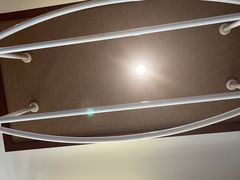 -豪爵足道·SPA(蔡甸店)