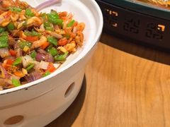 -鸿运楼·舌尖上的徽菜