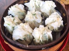 -源玺源烧麦馆(东护城河南街店)