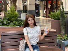 -首创奥特莱斯(昆山店)