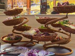 -牛犇炭火烤肉·鲜切烤肉(承德总店)