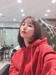 -丝念美发·专注烫染
