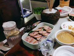 -重庆高老九火锅(昆山万象汇店)