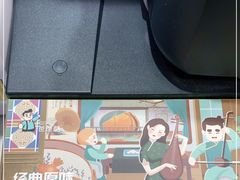 -爸爸糖吐司面包(兰州中心店)