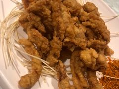 -膳之坊(长青街店)