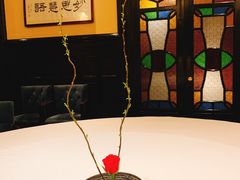 -福1015(愚园路店)