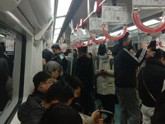 -火器营(地铁站)