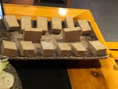 -袍哥码头老火锅(横岗分店)