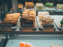 -Peet's 皮爷咖啡(东湖路手作店)