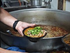 -道北杂碎(总店)