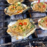 海蛎子的吃法