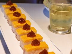 -杏花堂晋商私房菜(华熙五棵松店)