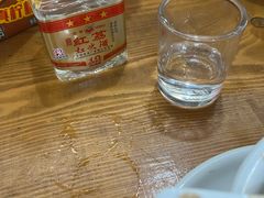 -大地农庄(逢沙大道店)