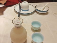 -唐猫庭院·千年陕菜(大唐不夜城店)