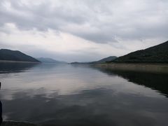 -松花湖风景名胜区