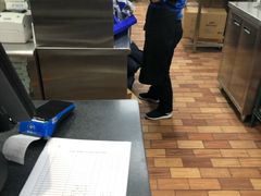 -达美乐比萨(井亭路店)
