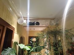 -萤火虫咖啡(后海店)