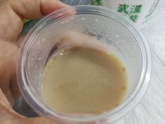 -小民大排档(江汉路店)