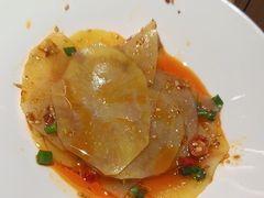 -马记永·兰州牛肉面(3019君尚店)