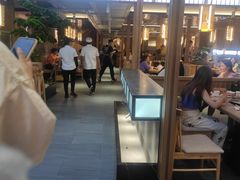 -邵汇大虾火锅(鲁迅路店)